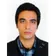 دکتر ایمان ملاکی فرد