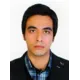 دکتر ایمان ملاکی فرد