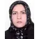 دکتر حلیمه سروری