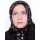 دکتر حلیمه سروری