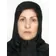 دکتر افسانه صفارپور