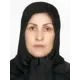 دکتر افسانه صفارپور
