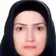 دکتر مجذوبه طاهری