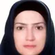 دکتر مجذوبه طاهری