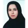 دکتر معصومه دهقان نژاد