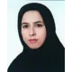دکتر معصومه دهقان نژاد
