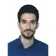 دکتر اشکان رومیانی