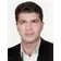 دکتر آرمان برزه کار