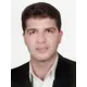 دکتر آرمان برزه کار