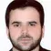 دکتر سیدموسی تاج خواه