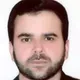دکتر سیدموسی تاج خواه