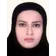 دکتر نرجس صفری پور