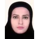 دکتر نرجس صفری پور