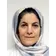 دکتر بتول نعمتی رحیم آباد