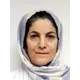 دکتر بتول نعمتی رحیم آباد