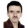 دکتر محمد ابراهیم زاده