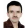 دکتر محمد ابراهیم زاده