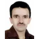 دکتر محمد ابراهیم زاده