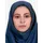 دکتر الهام اسمعیلی