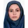 دکتر الهام اسمعیلی