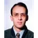 دکتر غلام رضا عسگری درمنکی