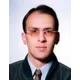 دکتر غلام رضا عسگری درمنکی