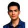 دکتر نادر نصرآبادی