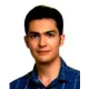 دکتر نادر نصرآبادی