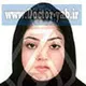دکتر آزاده سمائیلی