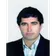 دکتر علی منتظری