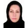 دکتر سیما مرآتی فشی