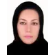 دکتر سیما مرآتی فشی