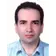 دکتر مهرداد تنگستانی نژاد