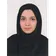 دکتر فرناز جهانی
