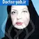 دکتر آتسا اقبال نژاد