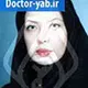 دکتر آتسا اقبال نژاد