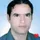 دکتر محمدرضا قاسم زاده