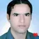 دکتر محمدرضا قاسم زاده