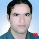 دکتر محمدرضا قاسم زاده