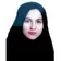 دکتر کیمیا سیدمتین