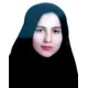دکتر کیمیا سیدمتین
