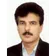 دکتر علیرضا معمارپور