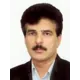 دکتر علیرضا معمارپور