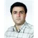 دکتر محمد کیوانی