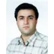 دکتر محمد کیوانی