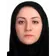 دکتر شیرین کیان ارثی
