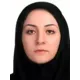 دکتر شیرین کیان ارثی
