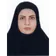دکتر الهام دهقانی زاده بغدادآباد
