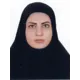 دکتر الهام دهقانی زاده بغدادآباد