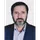 دکتر عبدالرضا نریمان